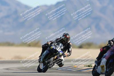 media/Dec-05-2025-CVMA Friday Practice (Fri) [[303bad9a84]]/4-Racer 4-Trackday 1/Session 4 (Turn 15)/